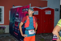 2024-08-24 KTRE 2024 -054816-DSC_3684